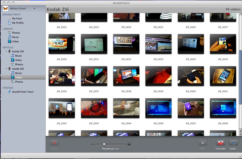 flip4mac wmv components for quicktime free download